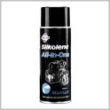 Fuchs Silkolene All-In-One - 400 ml